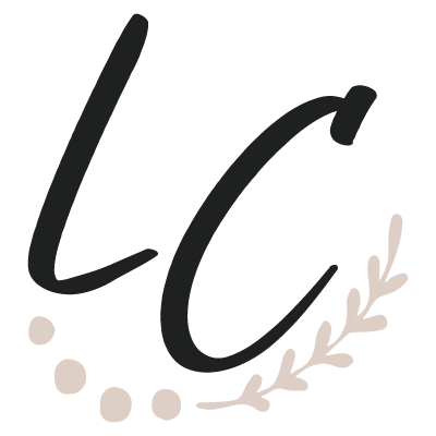 logo-laetitia-charvieux-coach-normandie